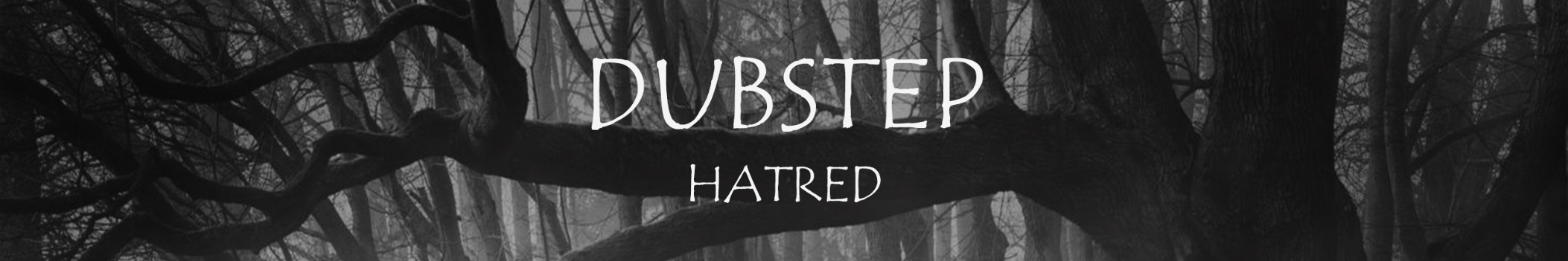 Death Hatred