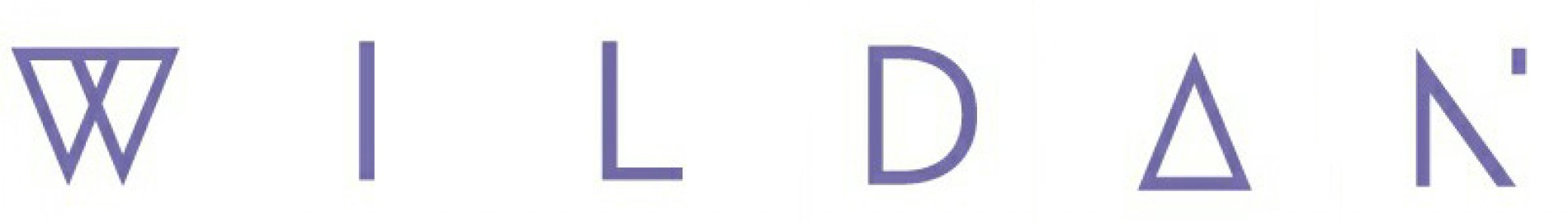 DANRIZ
