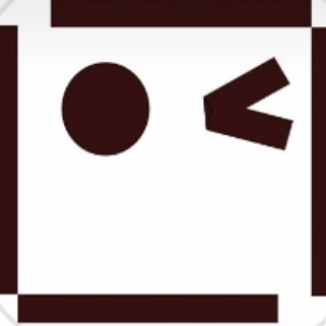 EmR3mP