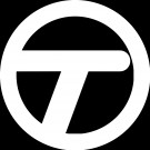 Trennik