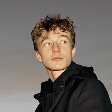 Anders Jensen