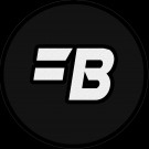 FB-