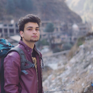 Akhilemi