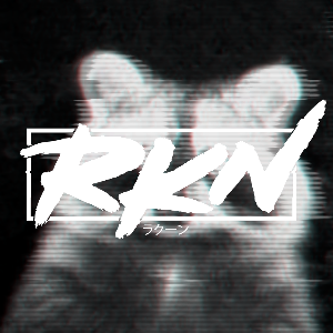 RKN