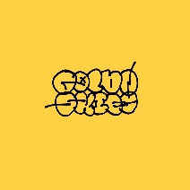 Goldn Skies