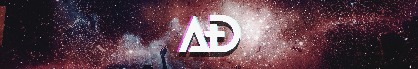 ADiT