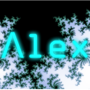 Λlex