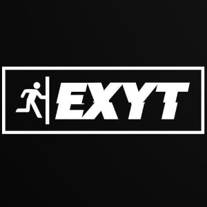 EXYTsounds