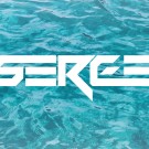 DJ SERGE