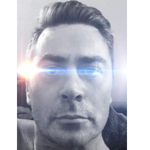 Matt Moraira