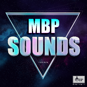 Master Beat Projekt