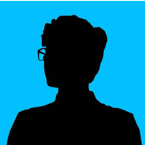 pixelmusicofficial