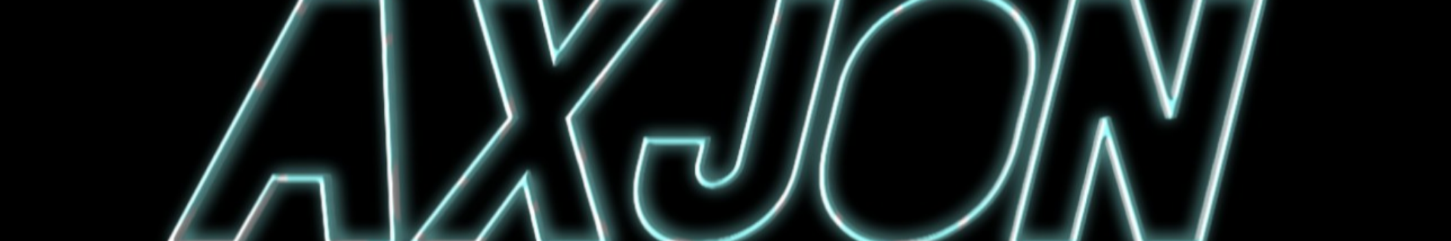 AxJon