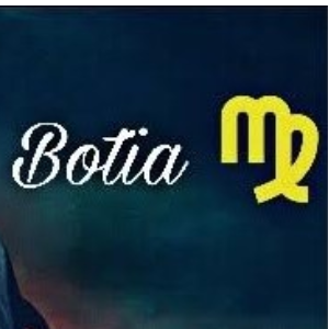 Botia