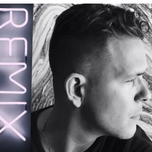 Remix_lifee