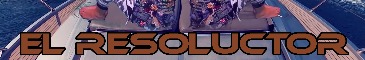RESOLUCTOR
