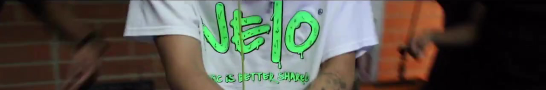 Nelo