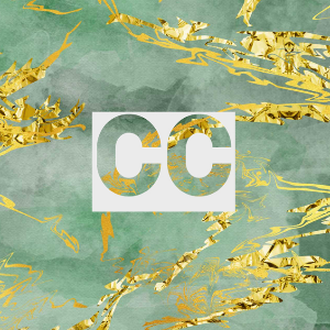 Certain Curtains