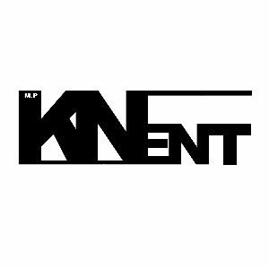 KNent