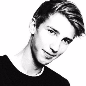 Mesto