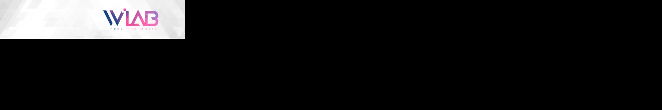 W-Lab