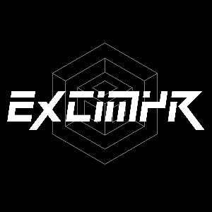 EXCIMYR