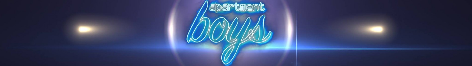 Apartment Boys
