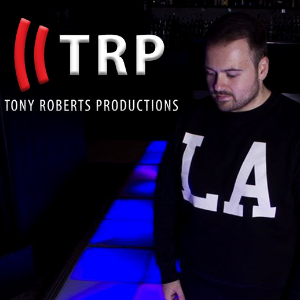 DJTRP