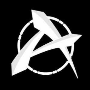 DoubleAofficial