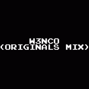 w3nco