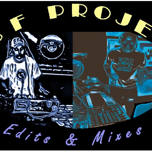 LBF Project