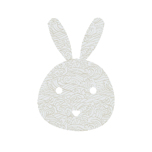 Bunny Beats