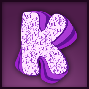Kigen