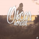 OscarSordal
