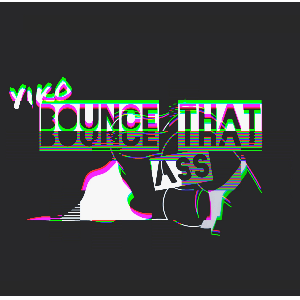 Yiko