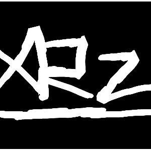 _ARz