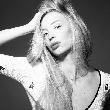 itslindaenglund