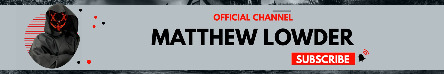 matthewlowder
