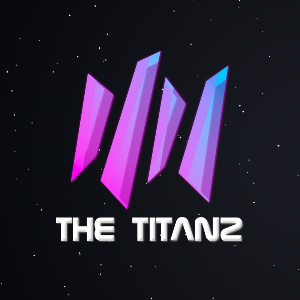 TheTitanZ