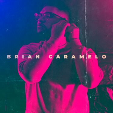 BrianCaramelo