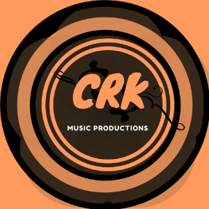 C-R-K