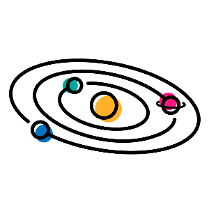 SPACESOUL