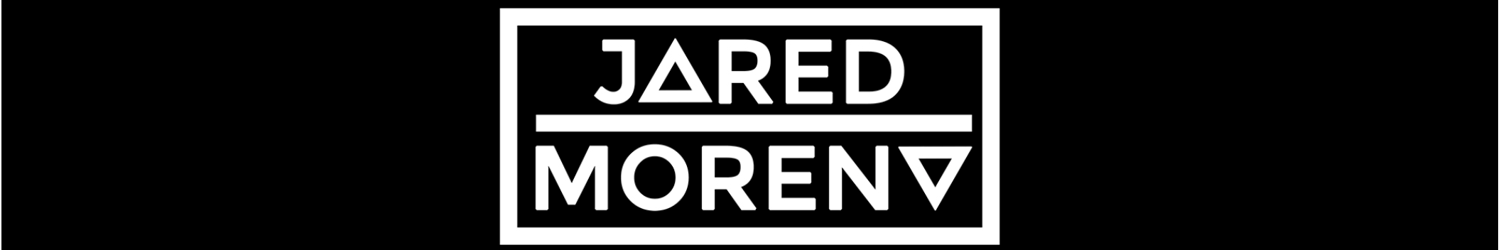 Jared Moreno