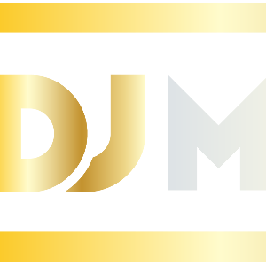 DJ MIGUELON