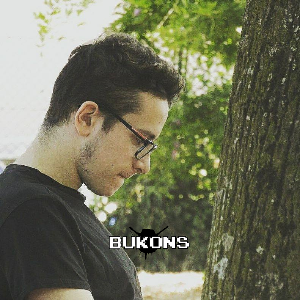 BUKONS