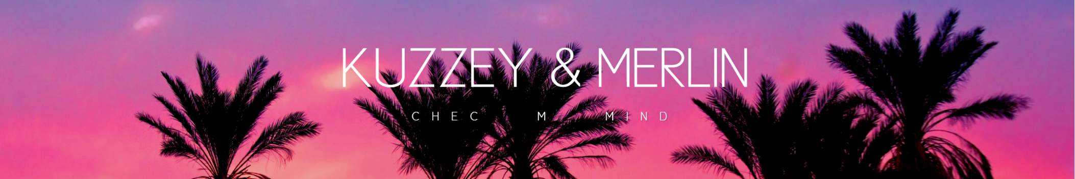 Kuzzey Merlin