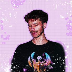 Drew Dapps