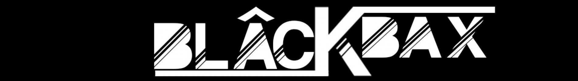 BlâckBax