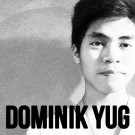Dominik Yug