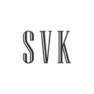 S3M